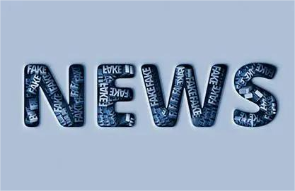 自清洗過(guò)濾器的正確使用方法